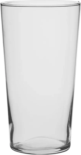 Wazon Róża 29 cm