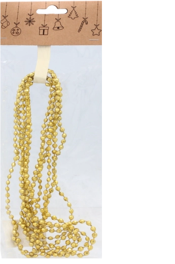 Lśniący metaliczny połysk