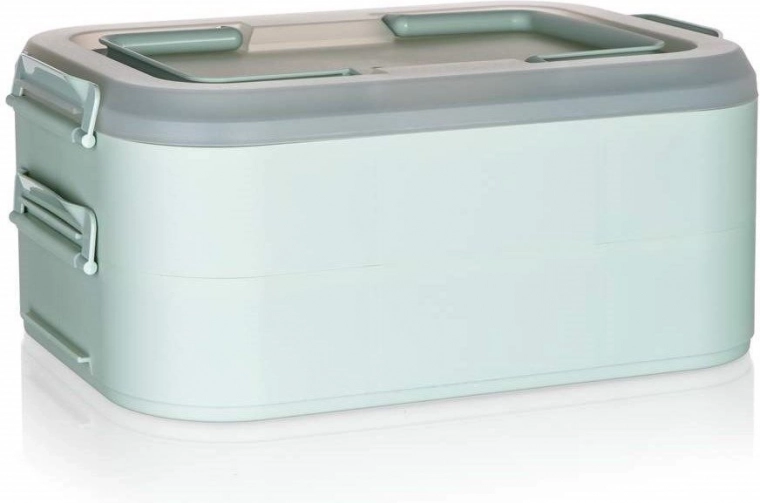 Pojemnik imprezowy CULINARIA 40 x 28 x 17,8 cm