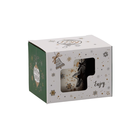 Gotowe do podarowania