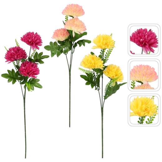 Realistyczny wygląd i tekstura