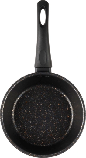 Wygodna i bezpieczna obsługa