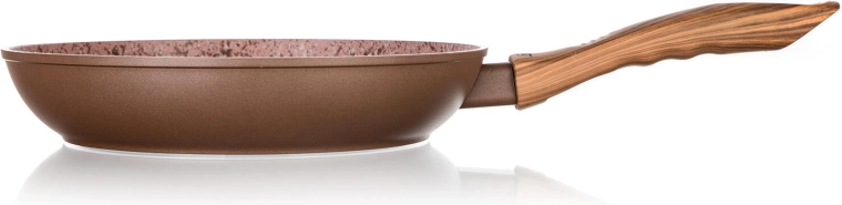 Ergonomiczny uchwyt soft touch