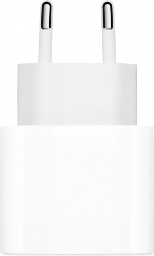 Ładowarka Apple 20W USB-C
