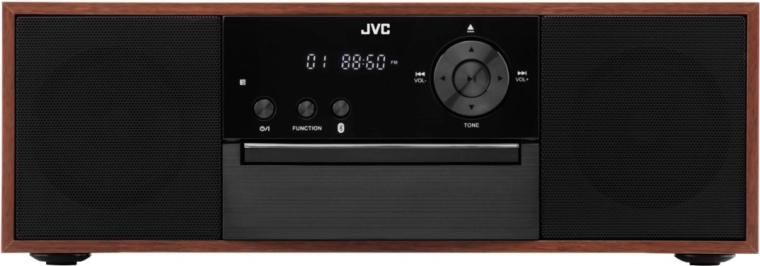 Bezprzewodowe strumieniowanie przez Bluetooth