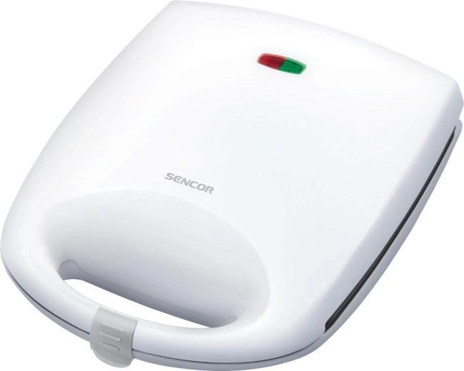 Opiekacz Sencor