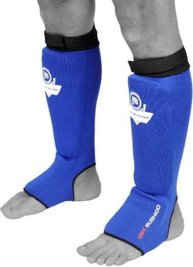 Komfortowe, elastyczne wykonanie