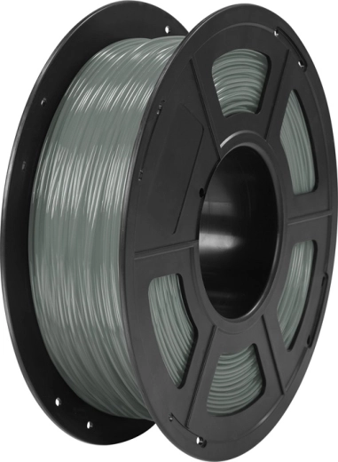 Filament Anycubic TPU 1 kg – Szary