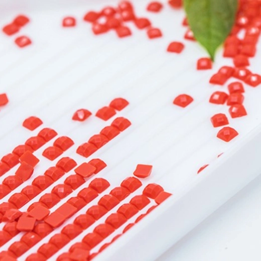 Precyzyjne sortowanie i szybkie wysypywanie