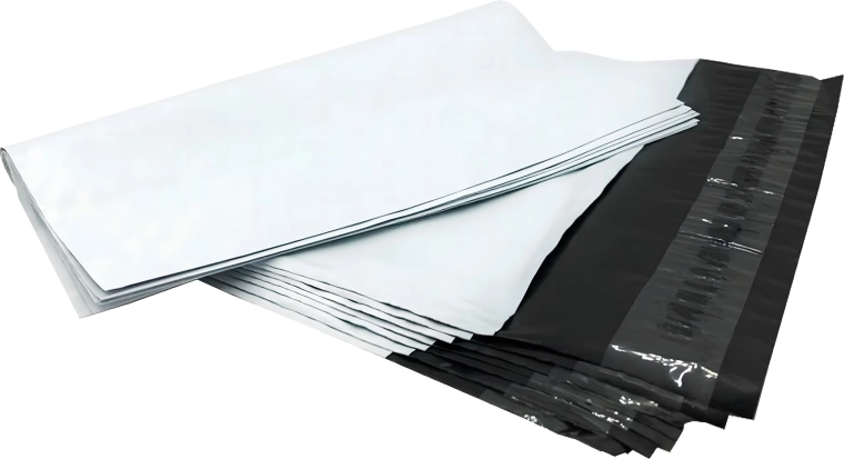 Lekkie i wytrzymałe wykonanie