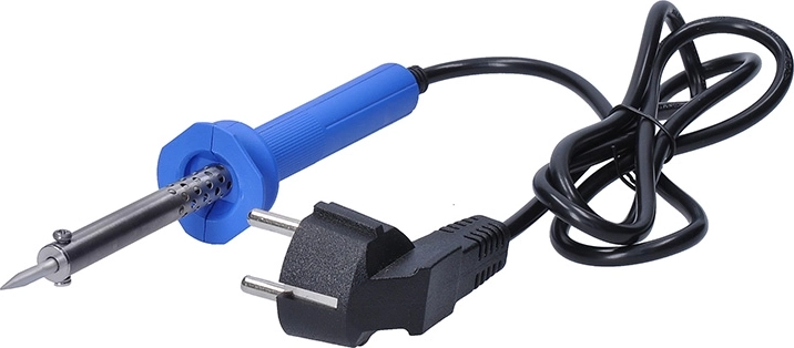 Zasilanie 230 V / 50 Hz