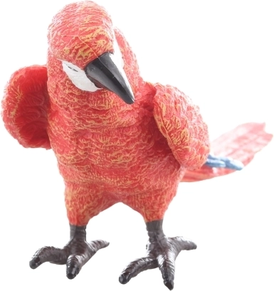 Bezpieczna zabawa dla dzieci od 3 lat