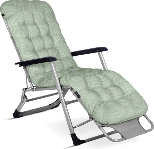 Wytrzymała konstrukcja i łatwa pielęgnacja