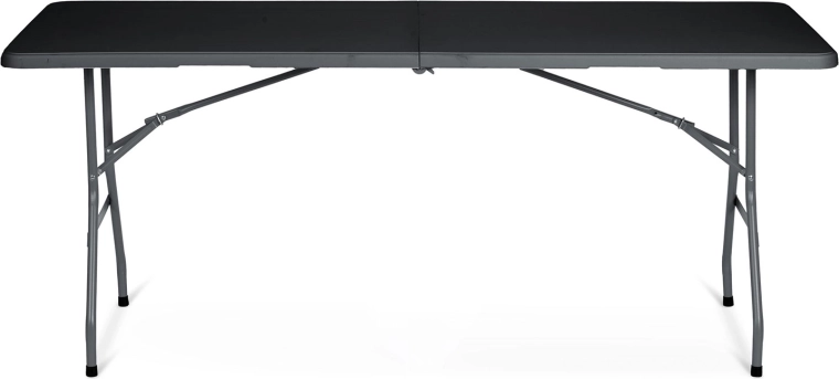 Wytrzymały blat z PE – woda, UV i plamy bez szans