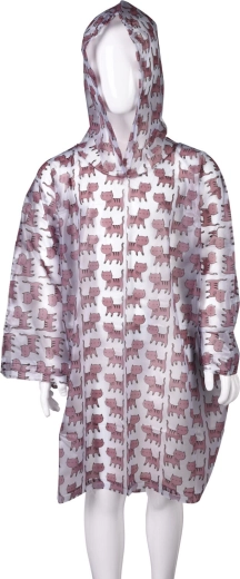 Wesołe kolory i wzory