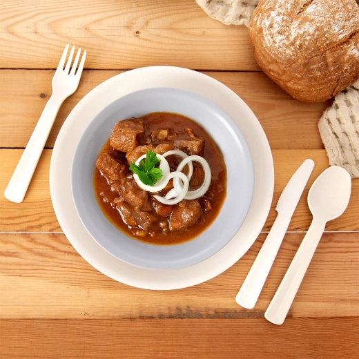 Łatwa pielęgnacja w zmywarce