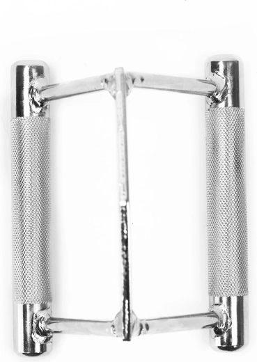 Solidna stalowa konstrukcja dla długiej żywotności