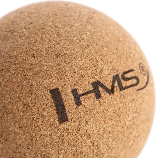 Naturalny korek z pewnym chwytem