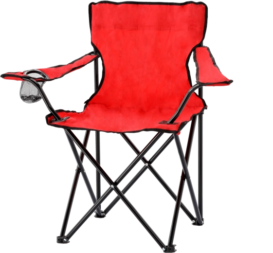 Solidna i stabilna konstrukcja