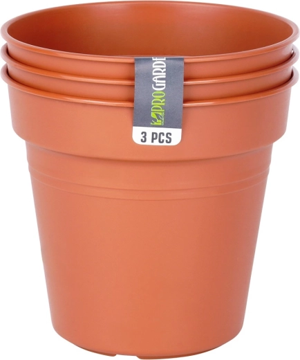 Bardziej ekologiczny wybór