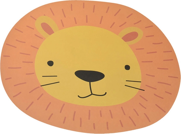 Praktyczny rozmiar do codziennego użytku