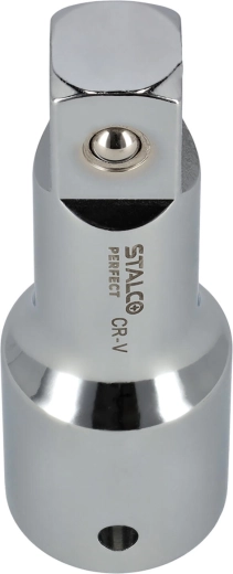 Przedłużka 3/4" 200 mm Stalco