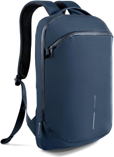 Plecak XD Design Air navy