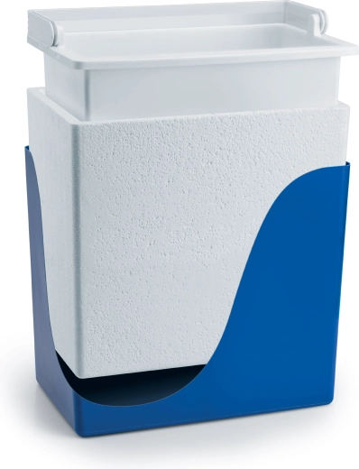 Praktyczne detale do codziennego użytku