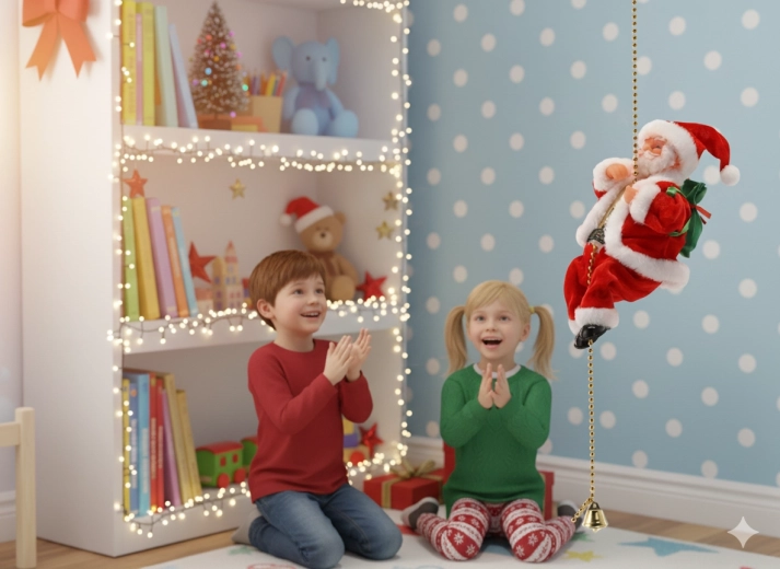 Łatwe zawieszenie i uniwersalne umiejscowienie