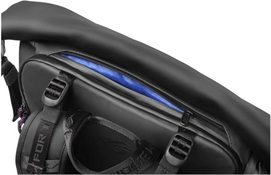 Trwałe materiały i pewne zamki