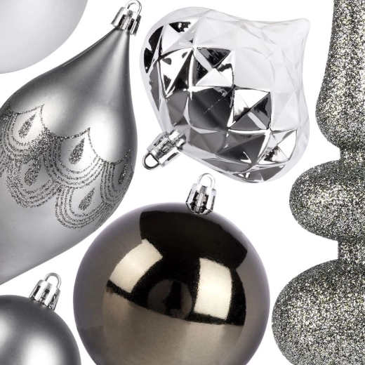 Niełamliwe i bezpieczne dla całej rodziny