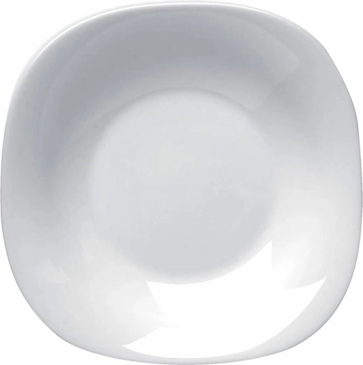 Minimalistyczny design na każdy stół