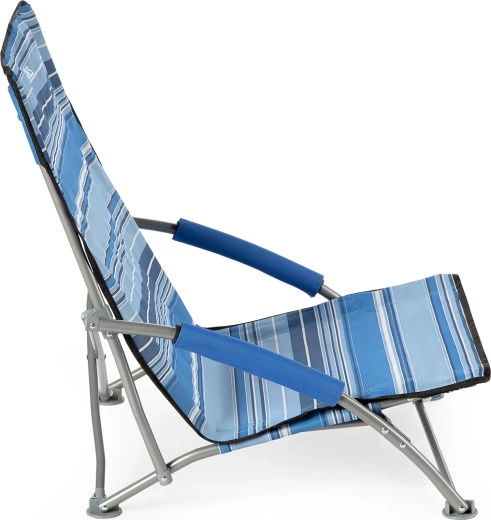 Stabilna i wytrzymała konstrukcja