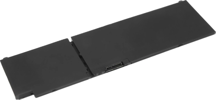 Precyzyjne wykonanie dla kompatybilnych modeli Dell Precision