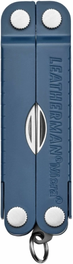 Kompaktowa moc do kieszeni