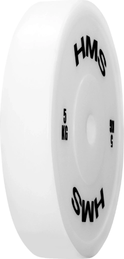 Wytrzymały polietylen, który nie koroduje