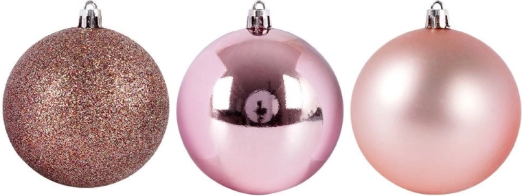 Trzy efektowne wykończenia dla bogatego wyglądu