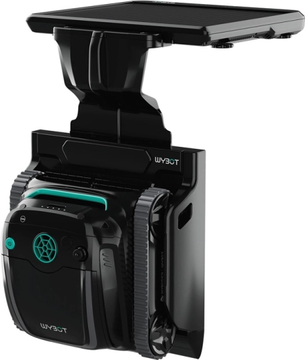 Podwójne ładowanie dla nieprzerwanej pracy