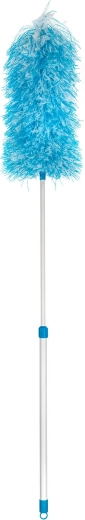 Teleskopowa rączka 80–110 cm