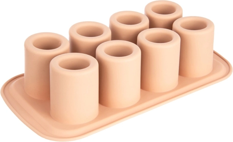 Do piekarnika, mikrofalówki, lodówki i zamrażarki