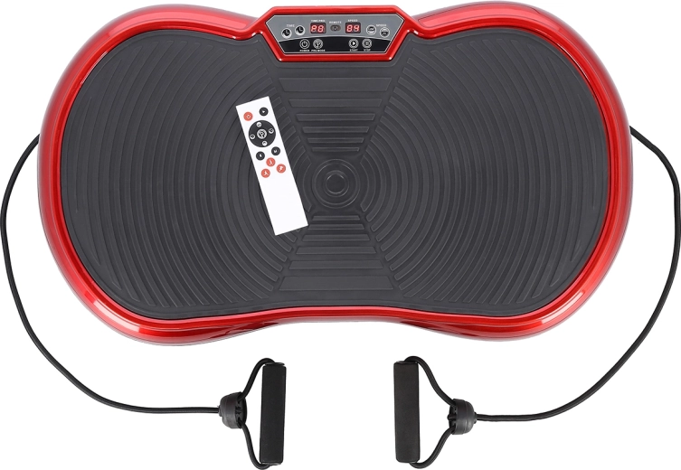 Pilot i ekspandery w zestawie