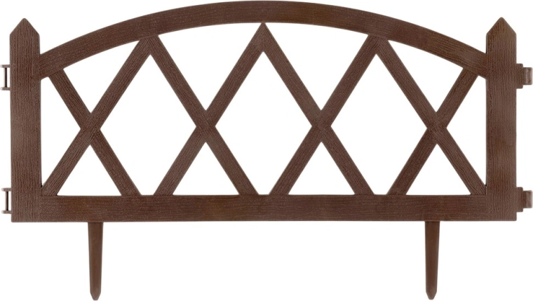 Modułowe łączenie do dowolnej długości