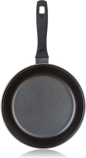 3‑warstwowa nieprzywierająca powłoka PPG QuanTanium