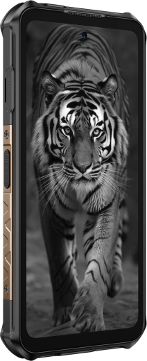 Noktowizja i wytrzymałość na dni