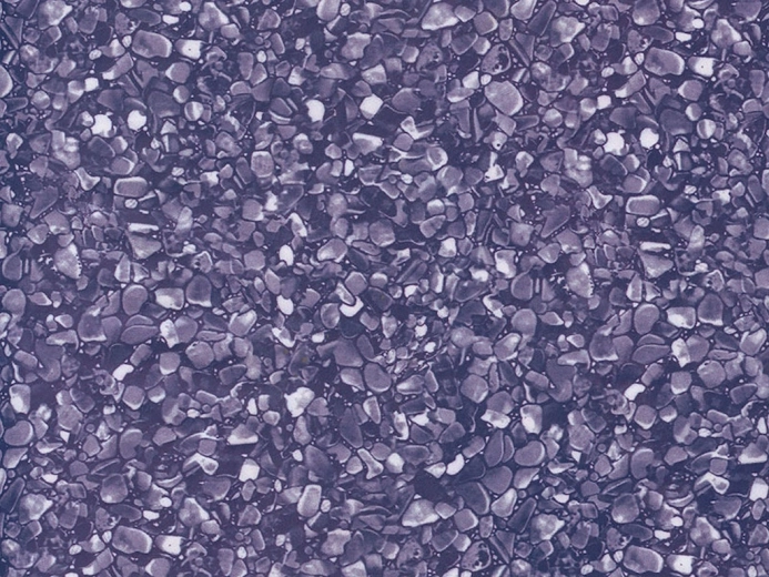 Wkład (folia) basenowy Marimex Orlando 3,66 × 0,91 m – zamiennik