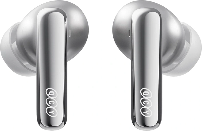 Hi-Res Audio Wireless i LDAC dla większej ilości detali