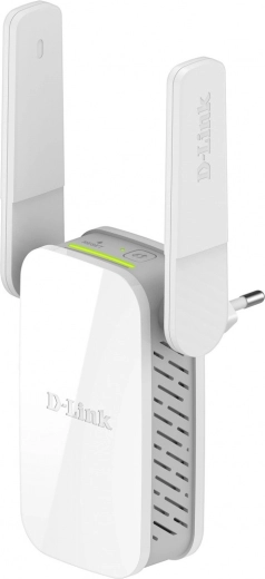 Wzmacniacz WiFi DAP-1610 AC1200