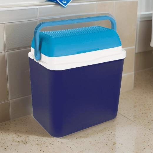 Wygodne przenoszenie i kompaktowe wymiary