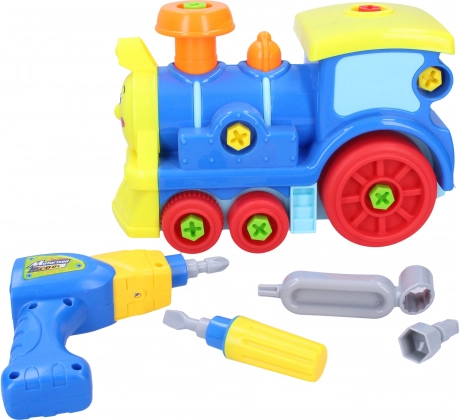 Mr. Mattes 3w1 zawieszka WC kwiatowy zapach