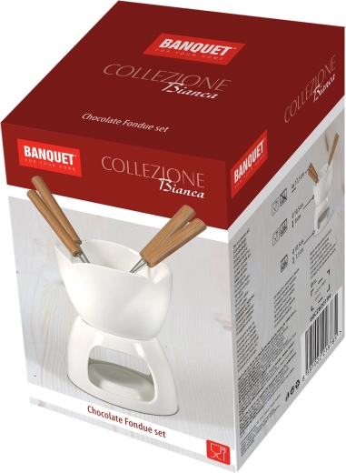 Opakowanie prezentowe gotowe, by zachwycić